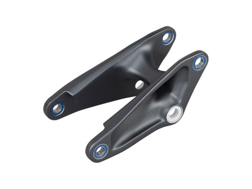 2020 2023 trek - 29r, fs