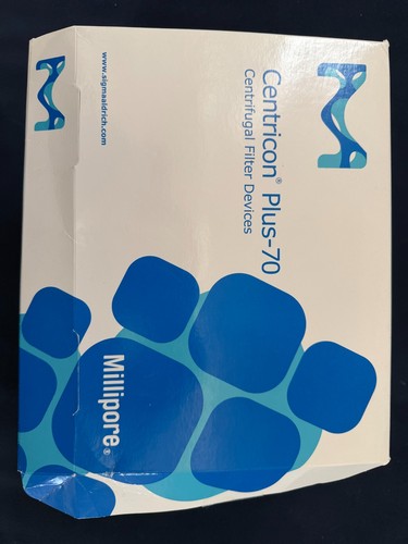 Merck millipore ufc701008 - merck,