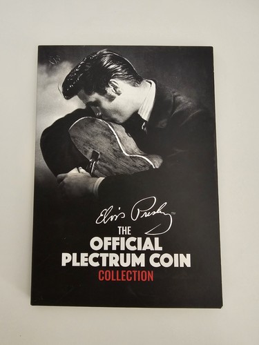 Elvis presley king - elvis, and