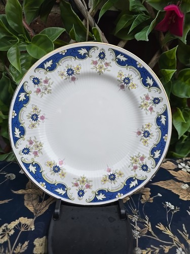 Vintage paragon coniston blue - paragon,