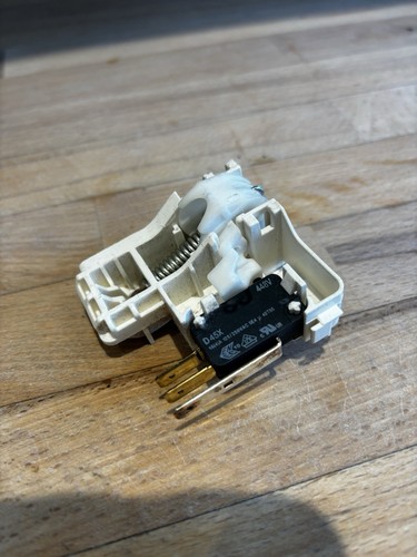 Beko condenser tumble dryer - tumble,