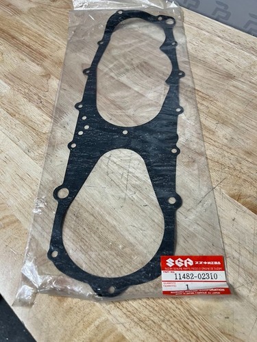 New old stock - stock, genuine