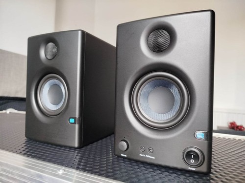 Presonus eris active - presonus,
