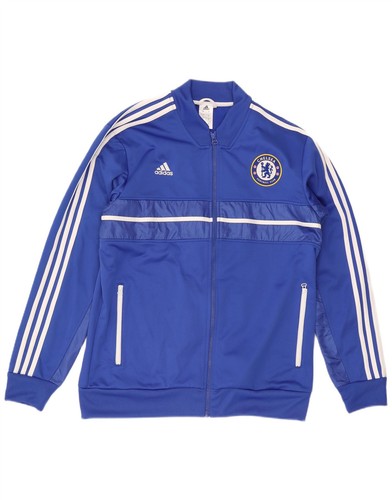 Adidas mens chelsea - adidas, graphic