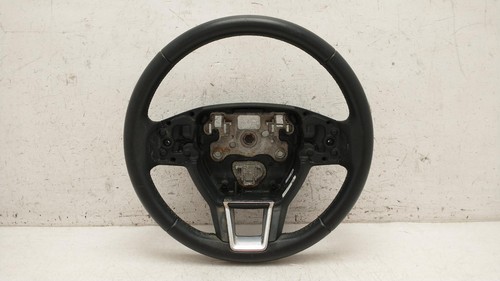 Land rover discovery sport - rover,
