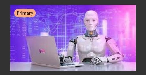 Forex trading robot - forex,