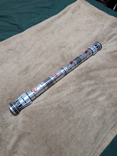 Star wars galaxys edge - -,