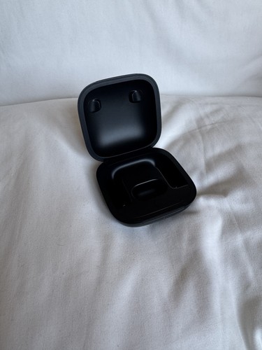 Beats dre powerbeats - beats, dr.