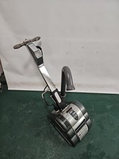 Hiretech HT8 Floor Sander