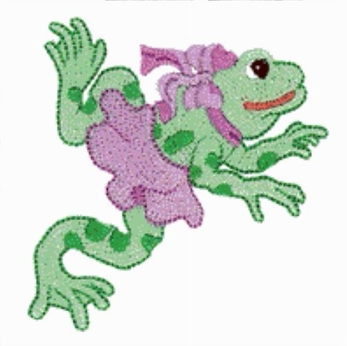 Machine embroidery designs usb - embroidery,