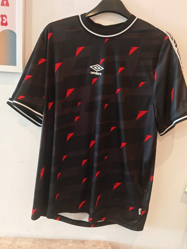 Umbro retro carling - top, xxl