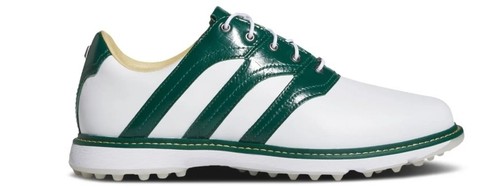 New adidas traxion - adidas, us