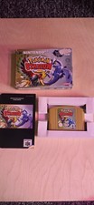 Pokemon Stadium 2 N64 Boxed With Manual