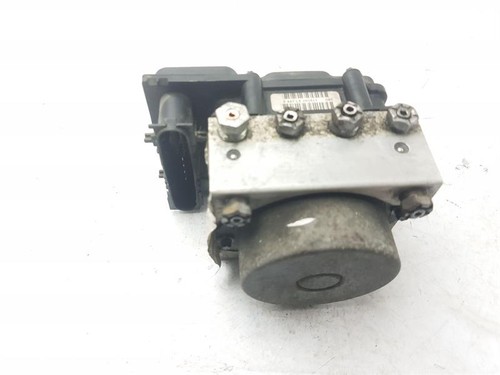 2008 2013 mk2 renault - 2008-2013,