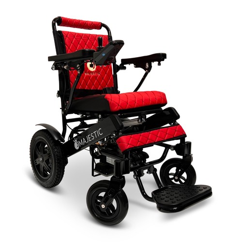 Majestic 9000 51cm - majestic,
