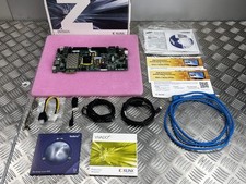 01 Xilinx Zynq-7000 All