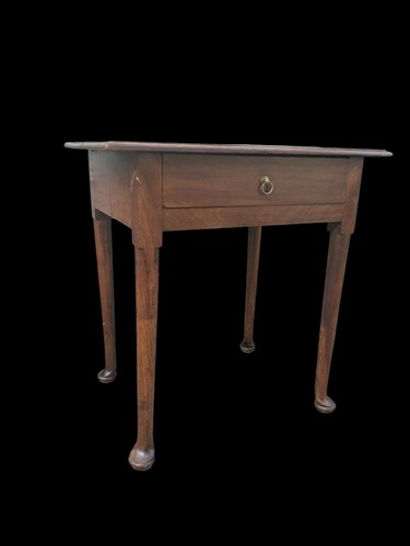 George iii mixed - a,