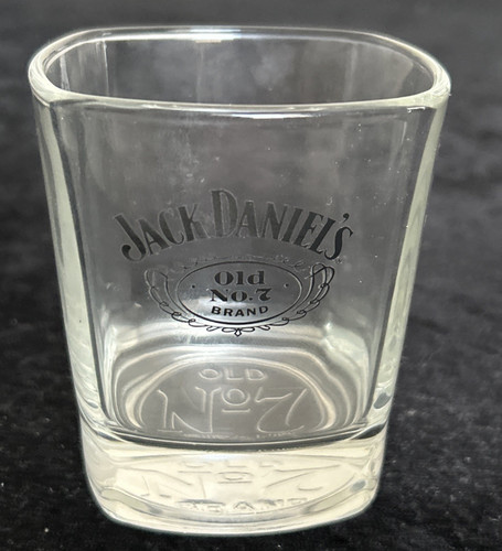 Jack daniels old - jack, 7