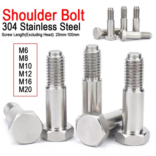 M10 m12 m16 m20 shoulder - m10,