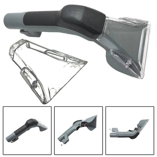 For upholstery cleaning - for, nozzle