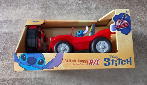 Jada disney remote control - jada,