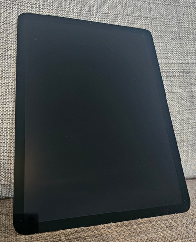 Ipad air 4th 5th gen - ipad,