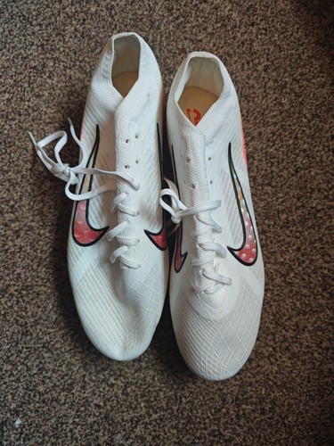Nike zoom mercurial superfly - nike,