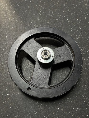 Vision fitness e3200 exercise - e3200,