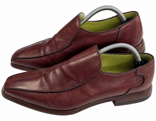 Oliver sweeney shoes - sweeney, mens