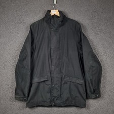 GANT Jacket Mens M Medium