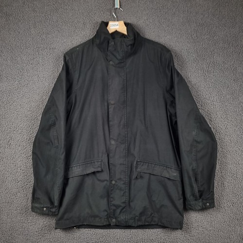 Gant jacket mens medium - jacket, m