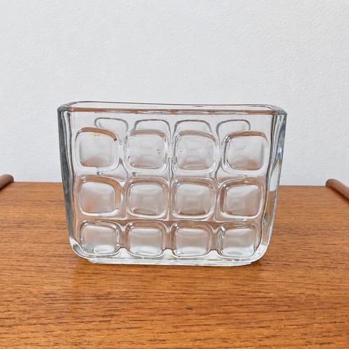 Vintage frantisek vizner - vintage,