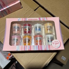 Yankee Candle Home Inspiration