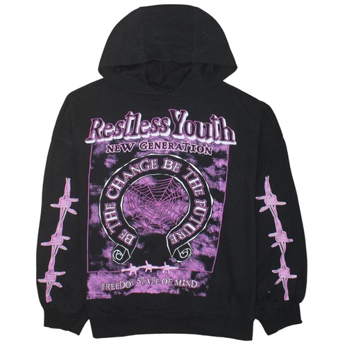 Divided women s black - divided,