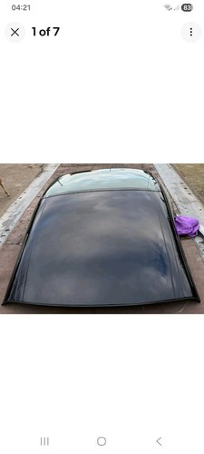 Hardtop 911 996 2003 - hardtop, 911.996.2003.factory