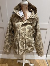 CARHARRT WIP  W' Irwin Jacket