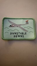 NATIONAL TRUST- DUNSTABLE