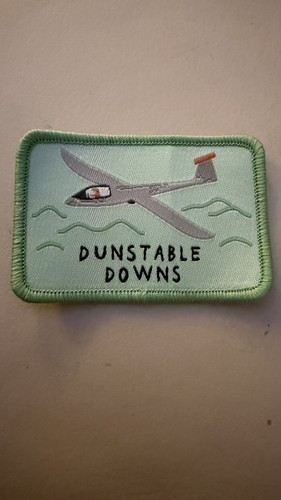 National trust dunstable - national, trust-