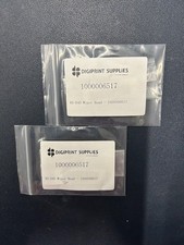 Roland VS-640 Wipers x 2