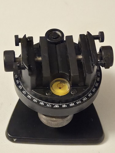 Infiniter universal rotary - infiniter,