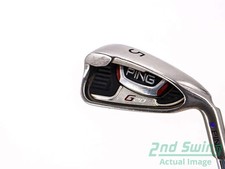 Ping G20 Single Iron 5 Iron