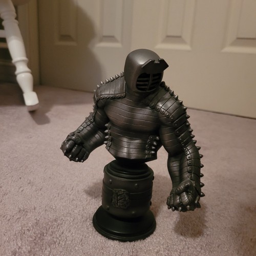 Destroyer mini bust bowen - bowen,