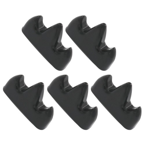 5pcs drum mallet - mallet, empty