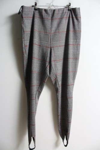 Papaya womens herringbone - womens,