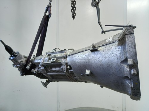 Mazda mx5 gearbox - mazda,