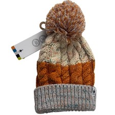 Smartwool Isto Beanie