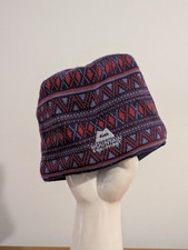 Mountain Equipment Tempest