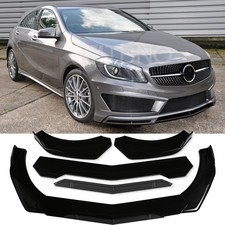 For Mercedes-Benz A-Class W176