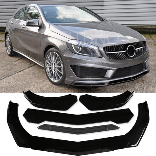 For mercedes benz - for, w176