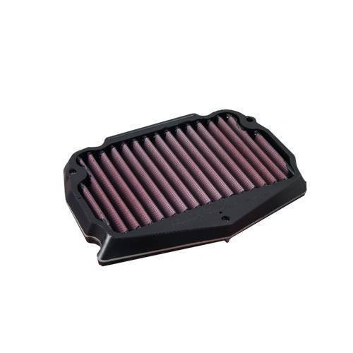 Dna air filter - filter, compatible